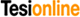 Tesionline